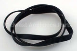 134051000 Frigidaire Belt