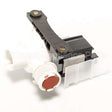 134051300 Frigidaire Pump