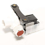 134051300 Frigidaire Pump