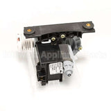 134051300 Frigidaire Pump
