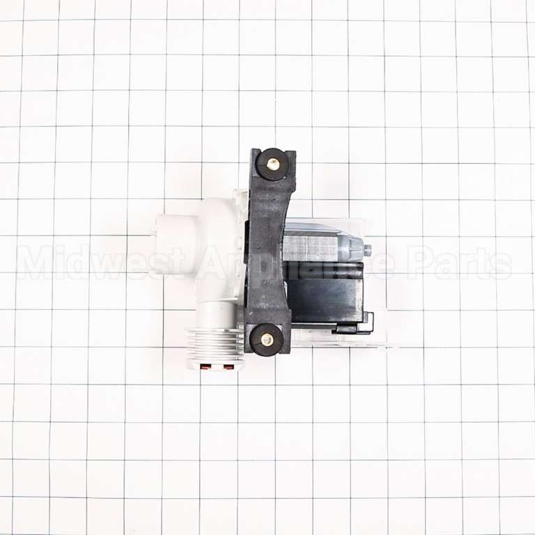 134051300 Frigidaire Pump