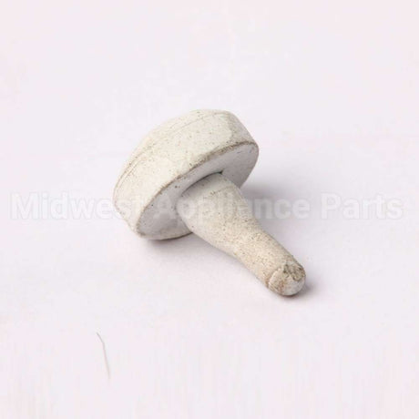 134075500 Frigidaire Bumper