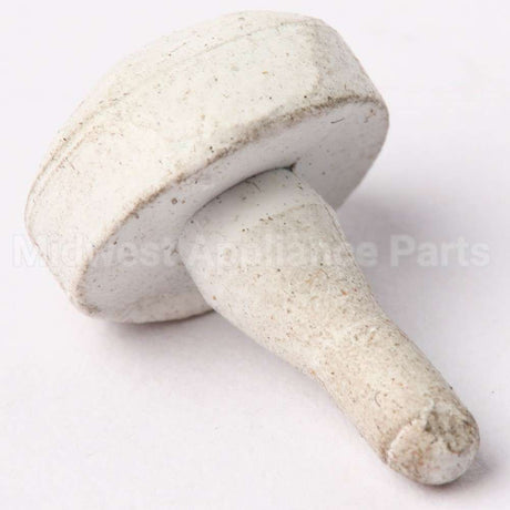 134075500 Frigidaire Bumper