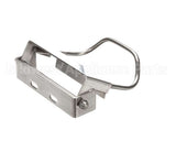 13408.60 Cma Reed Switch Actuator Bracket