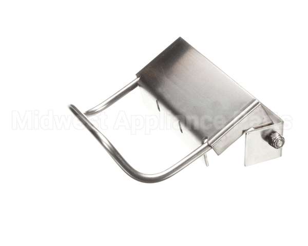 13408.60 Cma Reed Switch Actuator Bracket