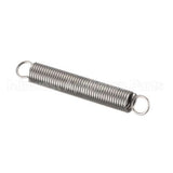 13408.64 Cma Switch Bracket Spring