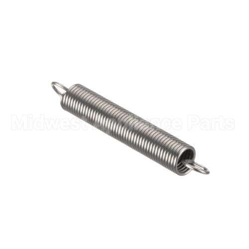 13408.64 Cma Switch Bracket Spring
