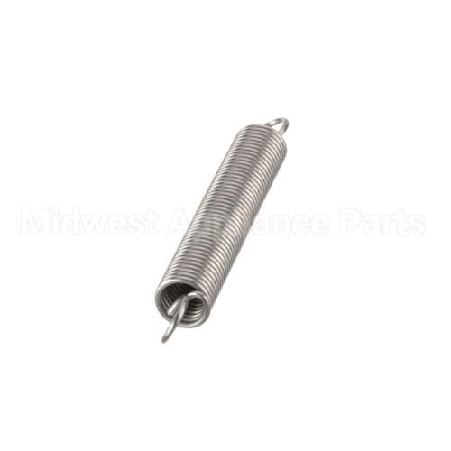 13408.64 Cma Switch Bracket Spring