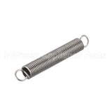 13408.64 Cma Switch Bracket Spring