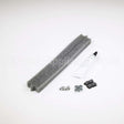 134088800 Frigidaire Kit