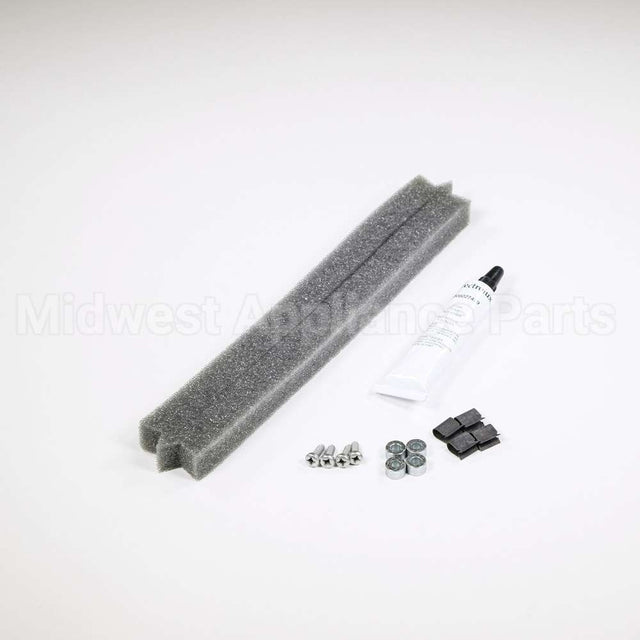 134088800 Frigidaire Kit