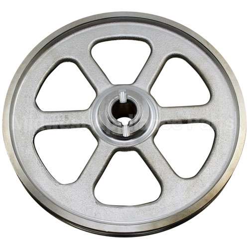 134098-Z Compatible Hobart Lower Pulley
