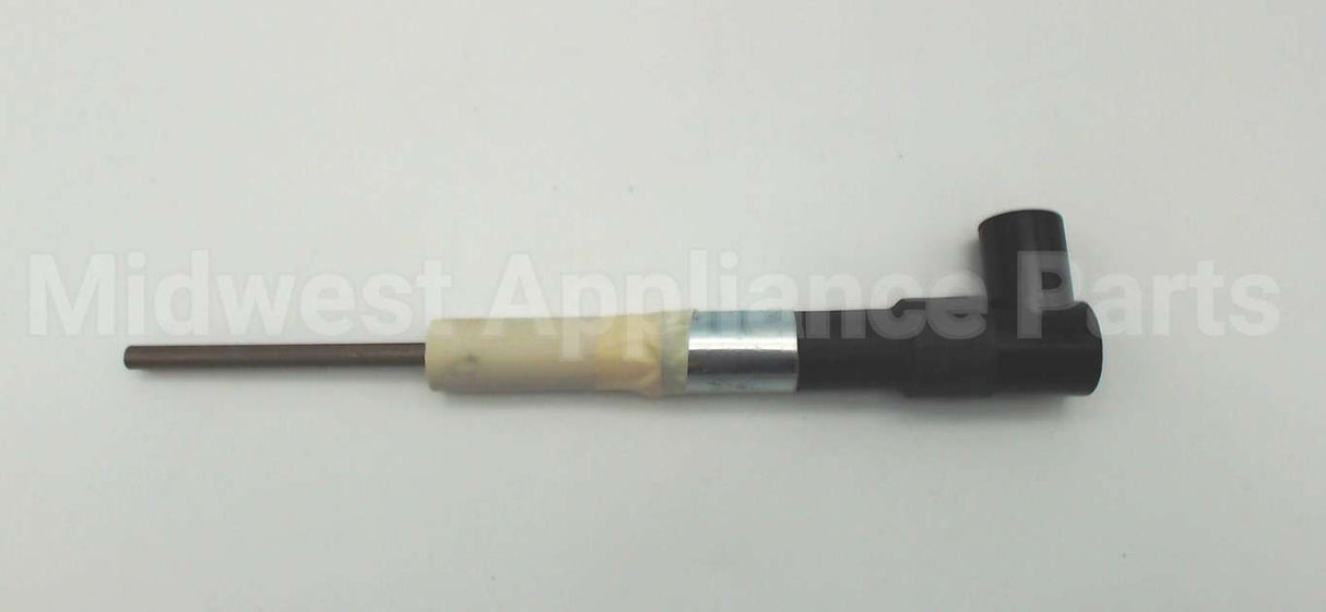1341-90 Midco International Flame Rod