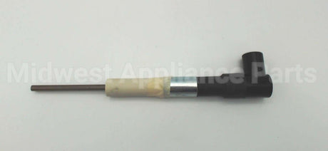 1341-90 Midco International Flame Rod
