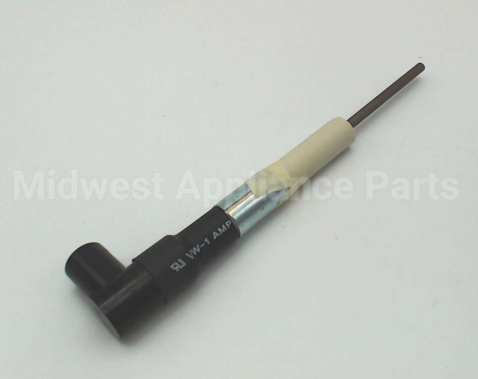 1341-90 Midco International Flame Rod