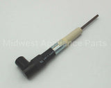 1341-90 Midco International Flame Rod