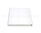 1341 Lincoln Cti Shelf - Outfeed 12In