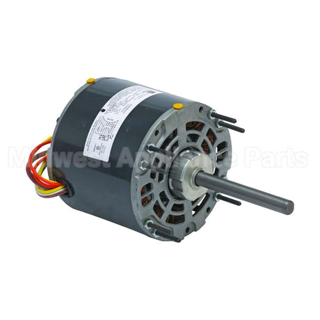 1341 US Motors Nidec Direct Drive Blower Motor