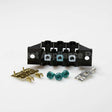 134101400 Frigidaire Terminal Block