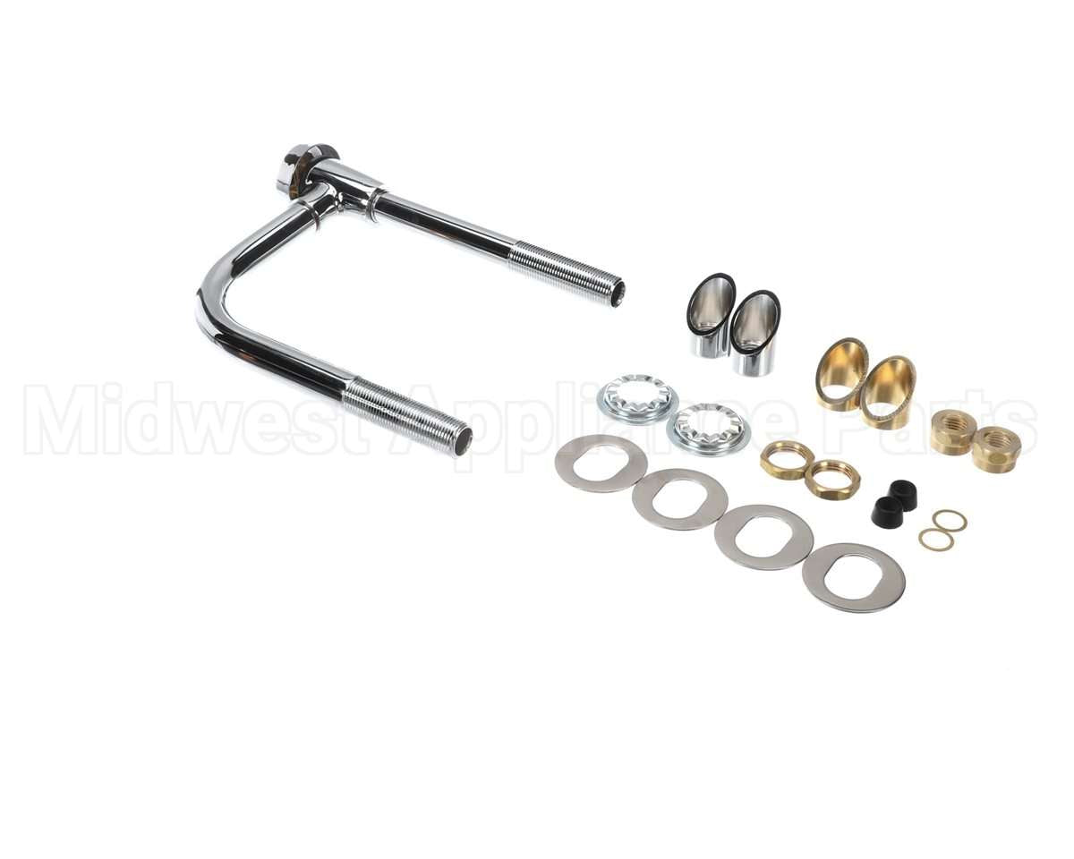 13412 Insinkerator Syphon Breaker