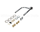 13412 Insinkerator Syphon Breaker