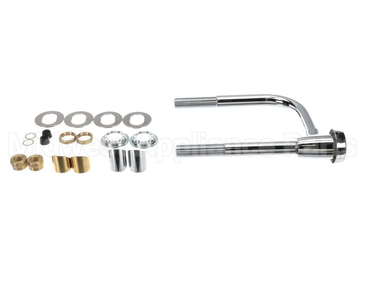 13412 Insinkerator Syphon Breaker