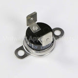 134120900 Frigidaire Thermal Limiter