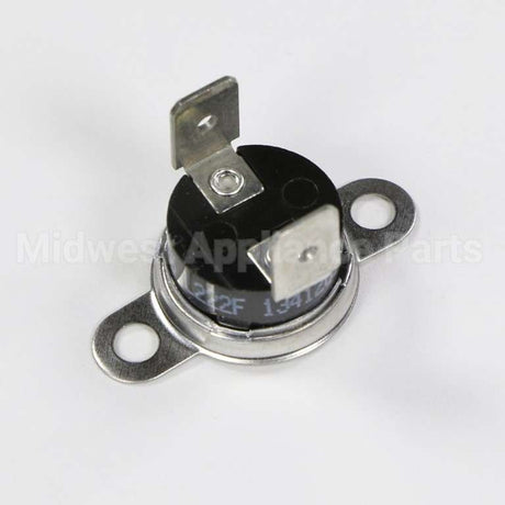 134120900 Frigidaire Thermal Limiter