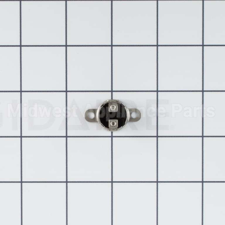 134120900 Frigidaire Thermal Limiter