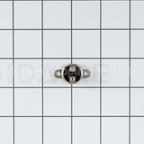 134120900 Frigidaire Thermal Limiter