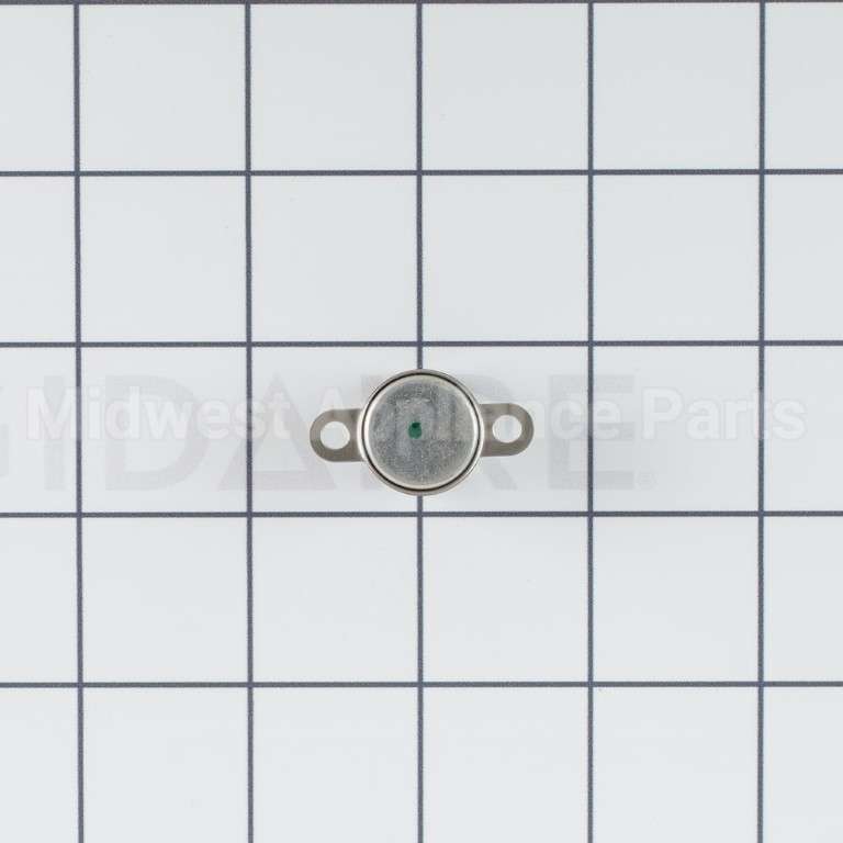 134120900 Frigidaire Thermal Limiter