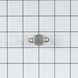 134120900 Frigidaire Thermal Limiter