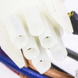 134136800 Frigidaire Wiring Harness