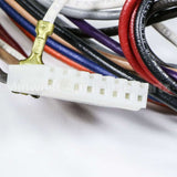134136800 Frigidaire Wiring Harness