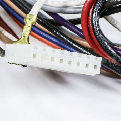 134136800 Frigidaire Wiring Harness