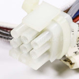 134136800 Frigidaire Wiring Harness