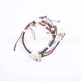 134136800 Frigidaire Wiring Harness