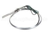 134142P1S Liebert 240V Crankcase Heater