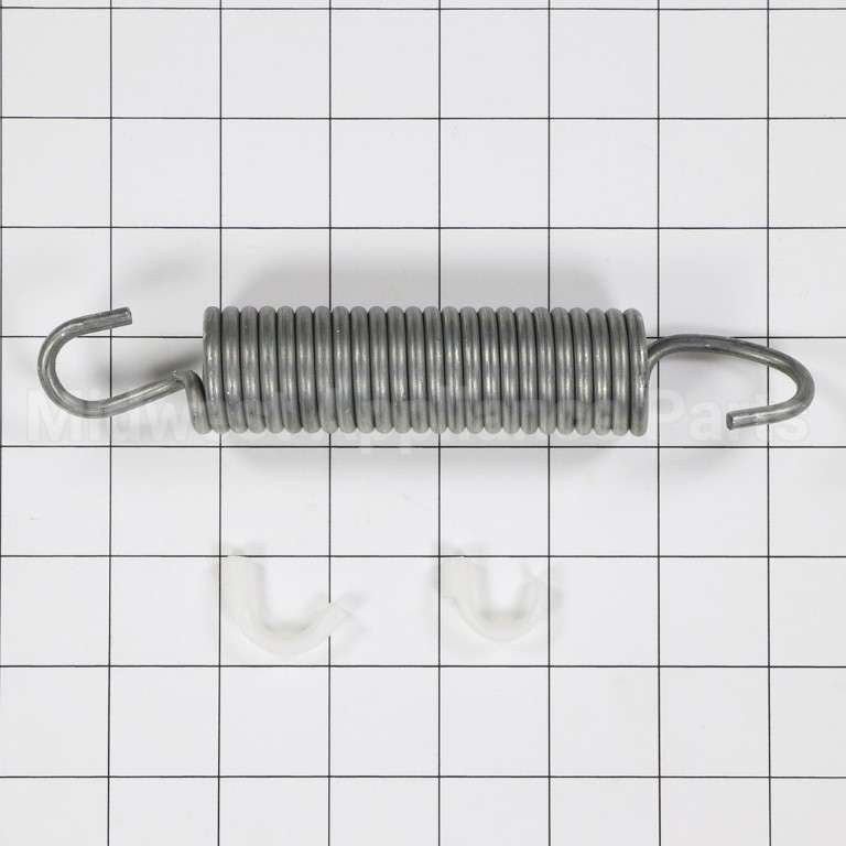 134144700 Frigidaire Spring Assy