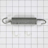 134144700 Frigidaire Spring Assy