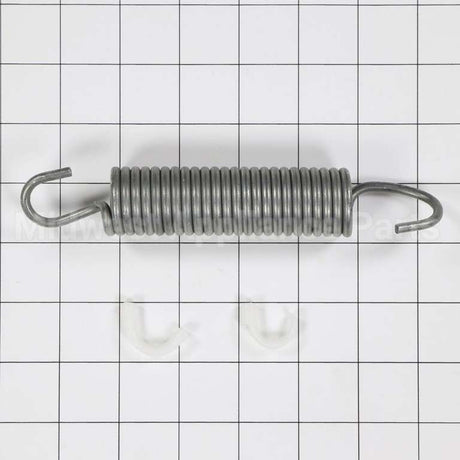 134144700 Frigidaire Spring Assy