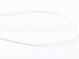 134146100 Frigidaire O'ring