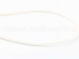 134146100 Frigidaire O'ring