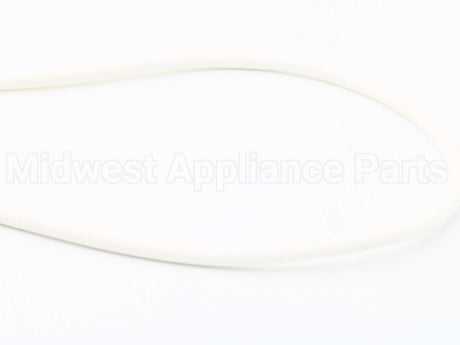 134146100 Frigidaire O'ring