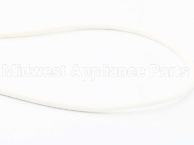 134146100 Frigidaire O'ring