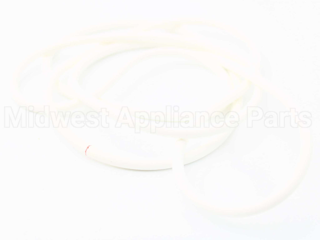 134146100 Frigidaire O'ring