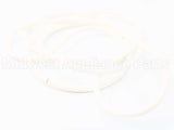 134146100 Frigidaire O'ring