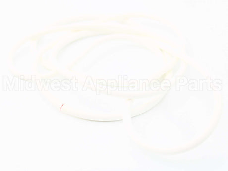 134146100 Frigidaire O'ring