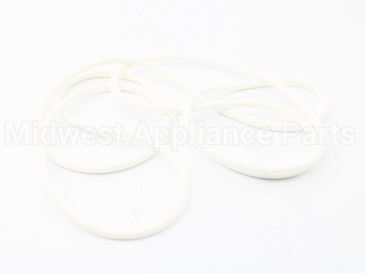 134146100 Frigidaire O'ring