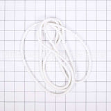134146100 Frigidaire O'ring